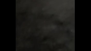 فيديو التحقق - Verification-video - ID218010