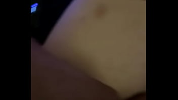 Verification Video - verification-video - Video 218034