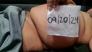 Verification Video - verification-video - Video 248662