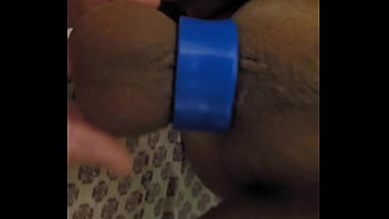 Popmycherry33 - Anal, Bottom, Anal-sex - Anal - 2025 - Passionate - Show - Video 235766