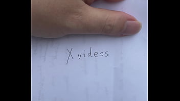 Magic778 - Verification-video - Unknown - 2025 - Passionate - Show - Video 235775