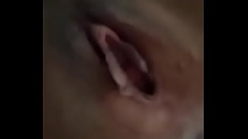 Honngghanh - Sex, Babe, Solo, Cute, Beauty - Sexy - 2025 - Wild - Show - Video 226450