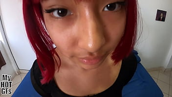 Pdepedro,abi Love - Latina, Sexy, Babe, Doggystyle, Homemade, Pov, Cowgirl, Cute, Babysitter, Beauty, Casting, First-tim - Sexy - 2025 - Steamy - Session - Video 216330