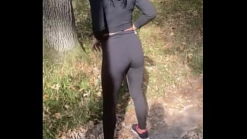 Can We Play Daddy?? #ass #pussy #panties #model #sexy #horney