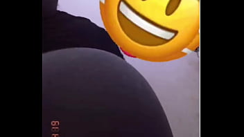 Teen, Baile - Teen - 2025 - Incredible - Show - Video 244116