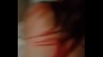 Cexy - Xxx, Hoy - Unknown - 2025 - Steamy - Session - Video 203644