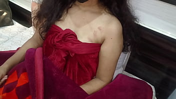 Newly Married Honeymoon Couple Roleplay Hindi Audio!!