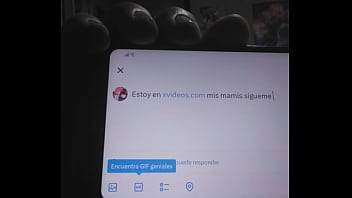 Vídeo De Verificación - verification-video - Video 235530