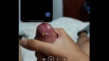 Pajeandome Con Fotos De Mis Amigas 2