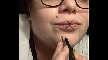 Verification Video - verification-video - Video 235545