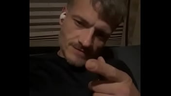 Verification Video - verification-video - Video 235535