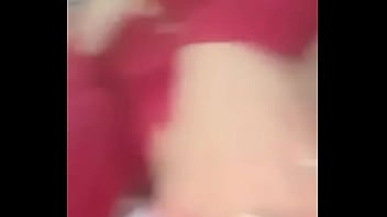 Porn, Petite - Unknown - 2025 - Amazing - Show - Video 215478