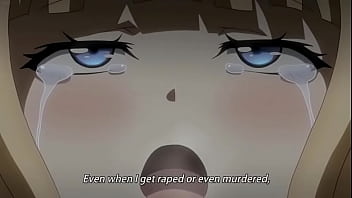 Hentai, Anime, Orgasm, Hardsex, Orgia, Goblin, Moustros - Toons - 2025 - Wild - Scene - Video 248551