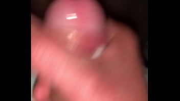 Kingkong8313 Midnight Wank Over Favourite Couple