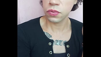 Vídeo De Verificação - gay, verification-video - Video 248572