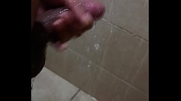 The Raven 99 - Milf, Masturbation, Dick, Soloboy - Milf - 2025 - Intense - Session - Video 226281