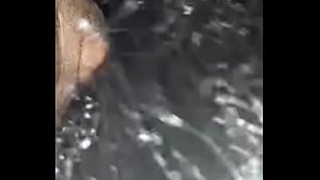 Meu Macho Me Fazendo Chupar Sua Rola. ..hummm