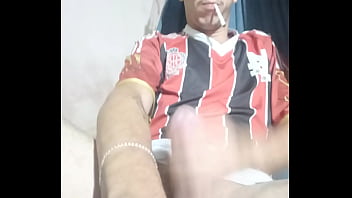 Vídeo De Verificação Danilo No Piauí