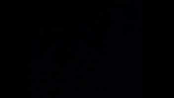 Danilopi E Marimagrinha Fodendo De Dia A Ppk