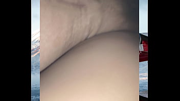 Pinay Singlemom Fucked By Her Son