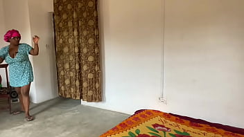 Behind The Scenes Of A Cheap Slut Planning And Strategizing On The Next Concept To Film. Full Video On Sheer And Xvideos Red. Don_t Forget To Subscribe And Comment What Next You_d Want Us To Do.