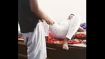 वेरीफ़िकेशन विडियो - Big-cock-verification-video
