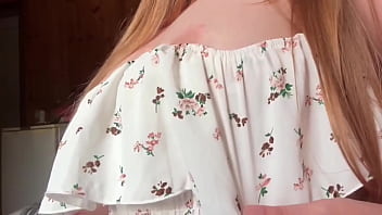 Real Homemade Porn Videos With Talking And Hot Sex Solo