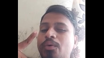 Verification Video - verification-video - Video 217896