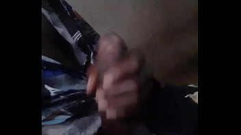 Itxbush - Sweetporn9jaa, Ipornafrica, Teamebonixqueen - Unknown - 2025 - Amazing - Performance - Video 218682