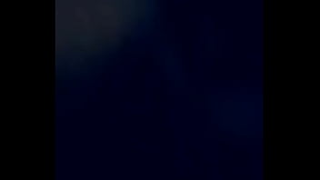 Samsosa - Solo, Sosaductive - Solo_-_masturbation - 2025 - Hot - Session - Video 224482