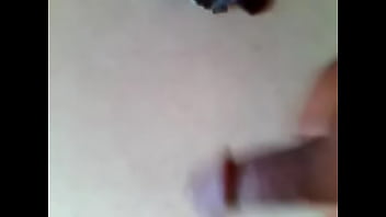 Ten Inches Of Chocolate Heaven