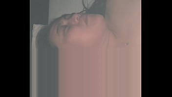 Sarap Ni Kumare Kantutin Habang Nasa Abroad Si Kumpare