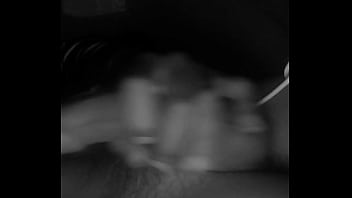 Masturbándome En Tlaxcala