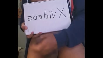 Vídeo De Verificação - verification-video - Video 243702