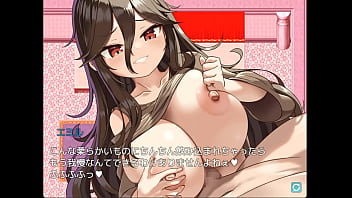 Tits, Hentai, Paizuri - Toons - 2025 - Amazing - Show - Video 243369