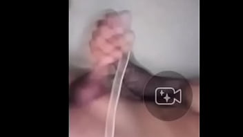 Joven Lechudo - Gay-amateur, Gay-sex - Gay - 2025 - Steamy - Experience - Video 226171