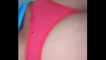 Levibiput - Gay-amateur - Unknown - 2025 - Amazing - Performance - Video 235232