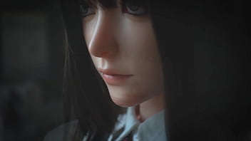 Asian Virgin Solo Video - Uloversdoll