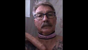 I Am Faggot Steve Ryan I Love Cock