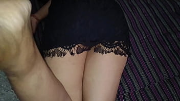 Landlord Fucked Her In Exchange Of House Rent !!