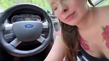 Real Homemade Porn Videos With Talking And Hot Sex 8