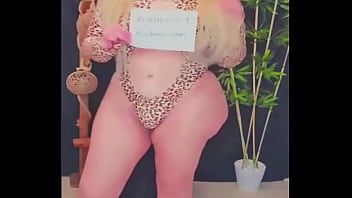 Verification Video - verification-video - Video 217886