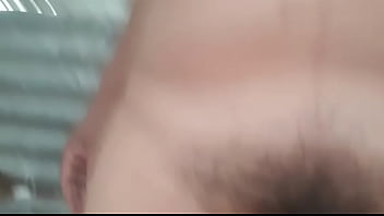 Flaca - Milf, Voyeur - Milf - 2025 - Amazing - Experience - Video 217822