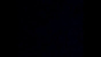 Verification Video - verification-video - Video 226027