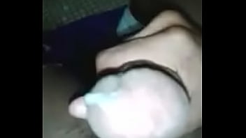 Gay, Bbc - Gay - 2025 - Passionate - Show - Video 6143752