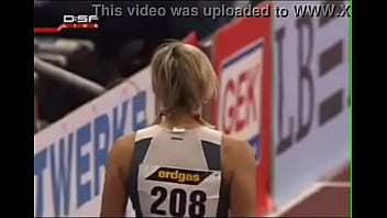 Amazing Ass Sexy - Xvideos.com