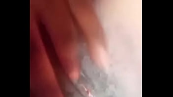 I Need Someone Who Can Actually Fuck Me Hard And Rough, I_m So Horny