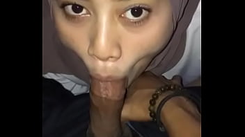 Verification Video - verification-video - Video 248063