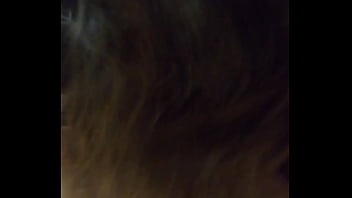 Crybabies88 - update #3 - 1000001076 - Sep 22, 2024