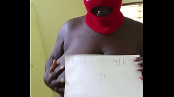 Verification Video - verification-video - Video 235044